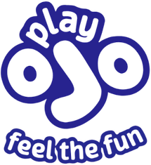 PlayOJO